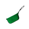 Neoprene Travel Mouse Carry Case