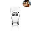 Beer Glass