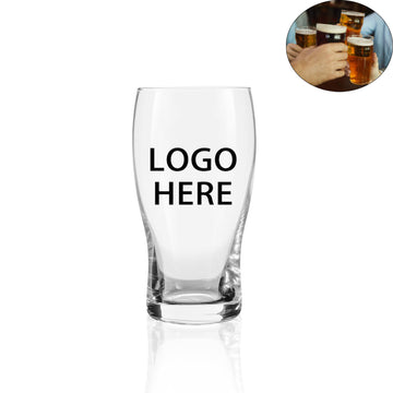 Beer Glass