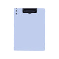 Multi-Functional Vertical Folder Board