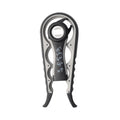 Bottle Opener Set