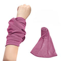 Sports Sweat - wiping Towel Wristband