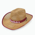 Cowboy Hat