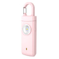 Personal Safety Alarm Keychain