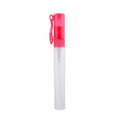 1/3oz Mini Pen Water Spray Bottle