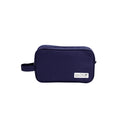 Travel Toiletry Bag