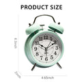 Alarm Clock