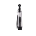 3oz Facial Mist Sprayer