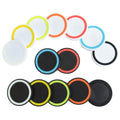 Power Disc 5W Wireless Charger