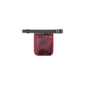 Hairstylist Tool Storage Nursing Waist Bag