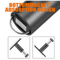 2-In-1 Multi Functional Camping Light Tent Light Camping