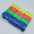Bone-Shaped Magnetic Whiteboard Eraser