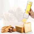 Butter Cheese Cutter