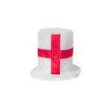 Flag Top Hats