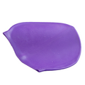 Silicone Waterproof Swimming Cap