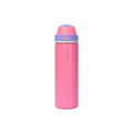 25Oz Stainless Steel Insulated Cup