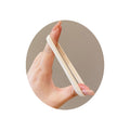 20 Pcs Hair Ties
