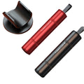 Ac01 Car Safety Hammer