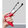 Apple Core Remover