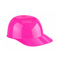 Baseball Cap Ice Cream Bowl 8 oz