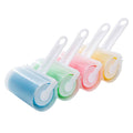 Washable Sticky Lint Roller with Cover