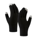 Touch Screen Gloves