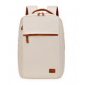Business Laptops Backpack With USB Charging Port