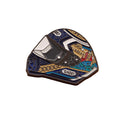 Custom Lapel Pins