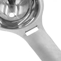 304 Stainless Steel Egg Separator