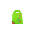 Portable Waterproof Foldable Eco-Friendly Shopping Bag