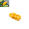 Plastic Tent Clip