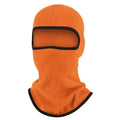 Balaclava Ski Mask