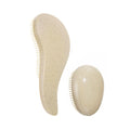 Wheat Straw Comb Set
