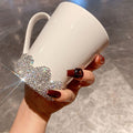 Coffee Cup