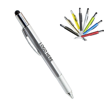Multi-function Tool Pen