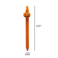 Halloween Series Neutral Ballpoint Pen