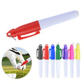 Golf Ball Line Marker Pen