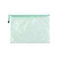 A4 Transparent Mesh Bag