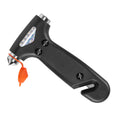 2-in-1 Multi-function Safety Hammer