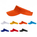 Sunshade Cap Uv Protection Beach Cap Golf Cap