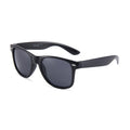 Retro Classic Rectangular Frame Sunglasses