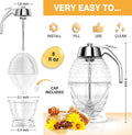 Honey Dispenser