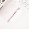 Extendable Pointer Finger Stick