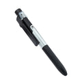 Multi-function 4-in-1 Ballpoint Pen