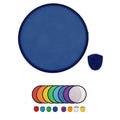 Foldable Portable Round Fan
