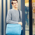 Versatile Waterproof Laptop Bag