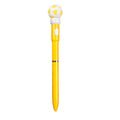 Soccer Pen