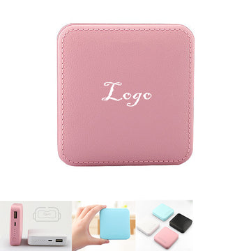 4800Mah Mini Power Bank
