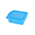 Sandwich Lunch Box