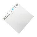 Sticky Pad 3" x 3" 50 Sheet